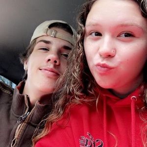 Meet your Posher, Allen